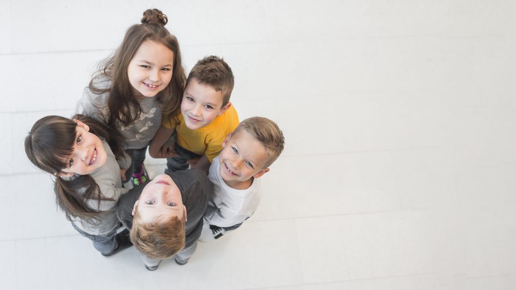 la importancia del lenguaje propositivo